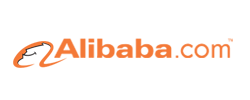 Alibaba