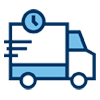 Prompt Delivery