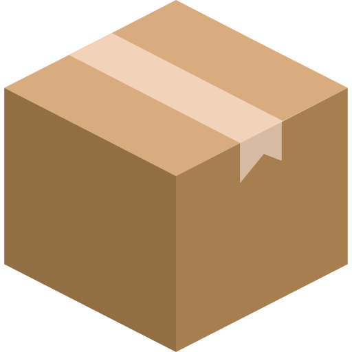 Corrugated Boxes