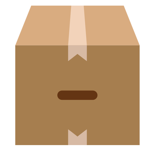 Bakery Boxes