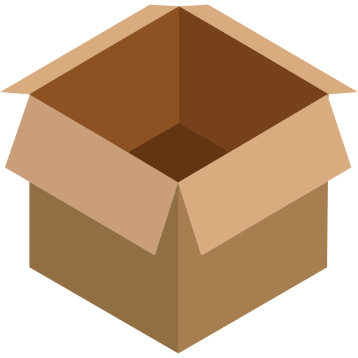 Food Packaging Box