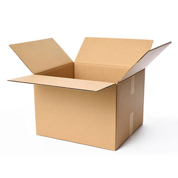 Carton Box