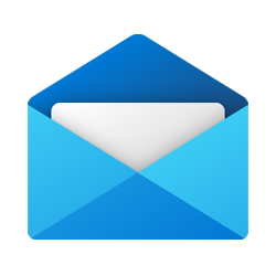 APK Packs Mail
