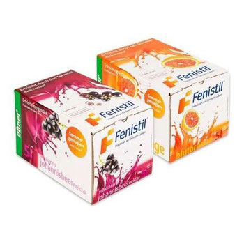 Mono Cartons