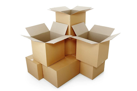 monocarton