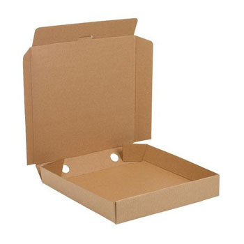 Pizza Box