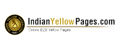 Yellow Pages